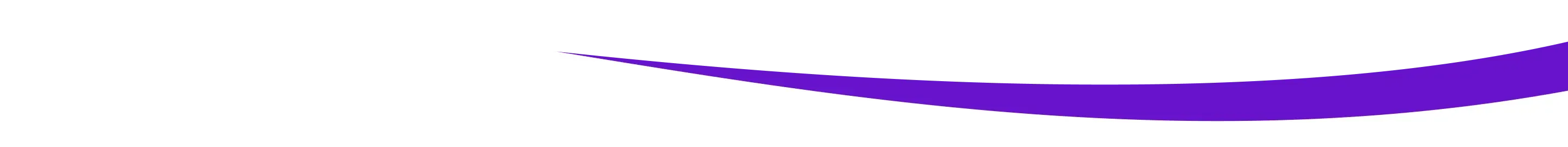 bannerWave