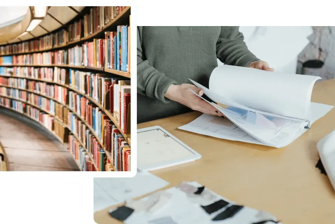 O Level Course Features