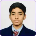 M. Asadullah - Grade A*