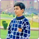 M. Ibrahim - Grade B